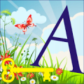 Prometheo Apps Mod APK icon