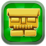 Box It! 2 Sokoban Mod APK 2.0.9 - Baixar Box It! 2 Sokoban Mod para android com [Pago gratuitamente][Compra grátis]