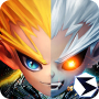 GO Titans APK Mod APK 1.4.0 - Baixar GO Titans APK Mod para android com [Dinheiro Ilimitado][Mega mod]