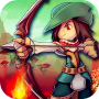 Brave Warrior Fight APK Mod APK 3.1 - Baixar Brave Warrior Fight APK Mod para android com unlimited money