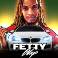 Fetty Wap Nitro Nation Stories Mod APK icon