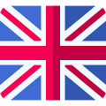 UK News Pro: UK Breaking News, England, World News Mod APK icon