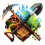 Fossil Hunters Mod APK 1.2018.06.04 - Baixar Fossil Hunters Mod para android com [Pago gratuitamente][Compra grátis]