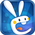 Kung Fu Rabbit APK Mod APK icon