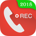 Phone Call Recorder - Best Call Recording App Mod APK icon