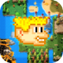 Super Jump Boy Adventures Mod APK 1.0 - Baixar Super Jump Boy Adventures Mod para android com unlimited money