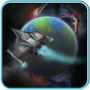 Astral Plague Mod APK 1.8 - Baixar Astral Plague Mod para android com [Pago gratuitamente]