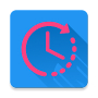 Easy Timesheet Mod APK 2.1.9 - Baixar Easy Timesheet Mod para android com [Desbloqueada]