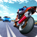 Moto Racing Mod APK icon