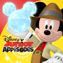 Appisodes: Crystal Mickey Mod APK 1.0.1 - Baixar Appisodes: Crystal Mickey Mod para android com [Pago gratuitamente][Com