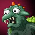 Swamp Defense icon