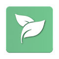 minty CM13/CM12 Theme Mod APK icon