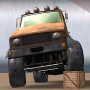 Truck Challenge Mod APK 1.34 - Baixar Truck Challenge Mod para android com [Dinheiro Ilimitado]