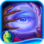 MCF Madame Fate (Full) Mod APK 1.0.3 - Baixar MCF Madame Fate (Full) Mod para android com [Pago gratuitamente][Compra gr