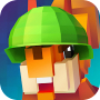 Cross And Crush Mod APK 1.0.3 - Baixar Cross And Crush Mod para android com [Dinheiro Ilimitado]