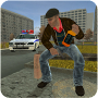 Russian Crime Simulator 2 Mod APK 3 - Baixar Russian Crime Simulator 2 Mod para android com [Dinheiro Ilimitado]