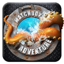 Matchbox Adventure Mod APK 2.1.5 - Baixar Matchbox Adventure Mod para android com unlimited money