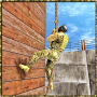 US Army Military Training Camp Mod APK 3.1 - Baixar US Army Military Training Camp Mod para android com [Desbloqueada]