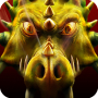 Dragon & Shoemaker Mod APK 1.34 - Baixar Dragon & Shoemaker Mod para android com unlimited money