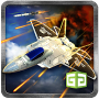 Nemesis: Air Combat Mod APK 1.45 - Baixar Nemesis: Air Combat Mod para android com [Dinheiro Ilimitado][Mega mod]