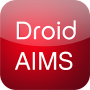 DroidAIMS PRO Mod APK 1.9962 - Baixar DroidAIMS PRO Mod para android com [Pago gratuitamente][Compra grátis]