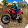 Bike Offroad Motostars: Sludge Racing Boulevard Mod APK 1.1 - Baixar Bike Offroad Motostars: Sludge Racing Boulevard Mod