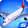 Airplane: Real Flight Simulator Mod APK 1.0.1 - Baixar Airplane: Real Flight Simulator Mod para android com [Dinheiro Il