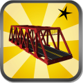 Bridge Architect Mod APK icon