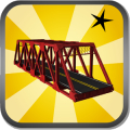 Bridge Architect icon