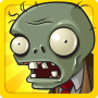 Plants vs. Zombies Mod APK 6.1.11 - Baixar Plants vs. Zombies Mod para android com unlimited money