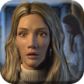 Mystery Souls: The True Fear Of Scary Games Mod APK icon