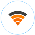 1Tap Wifi Refresh Mod APK icon