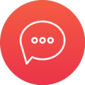Message SMS + MMS Mod APK icon