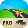 Sygic Professional Navigation Mod APK 20.3.1 - Baixar Sygic Professional Navigation Mod para android com [Desbloqueada]