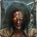 Evil Killer Mod APK icon