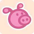 Card Hog Mod APK icon