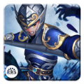 Battle of Heroes Mod APK icon