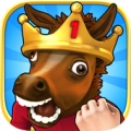 King of Party Mod APK icon