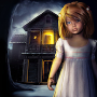 Can You Escape - Rescue Lucy from Prison Mod APK 3.1 - Baixar Can You Escape - Rescue Lucy from Prison Mod para android